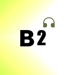 B2