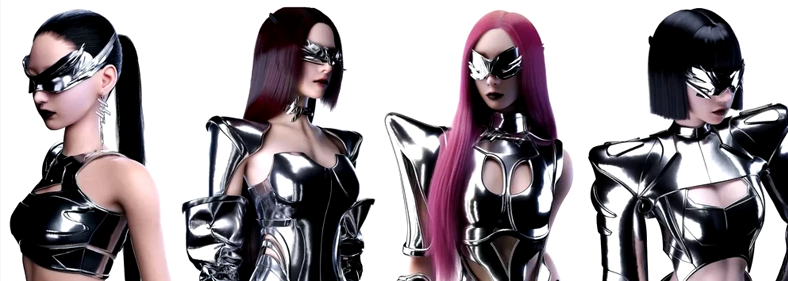 IELTS Reading banner
