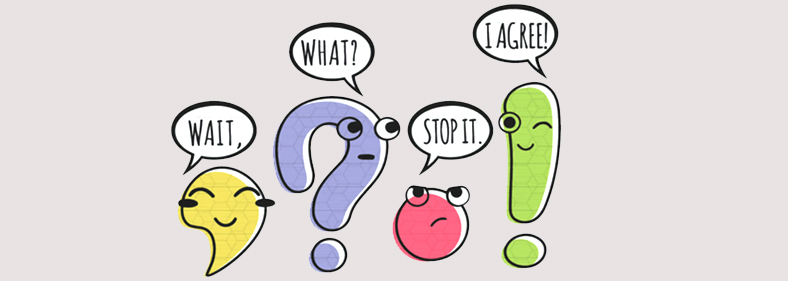 IELTS task one Banner