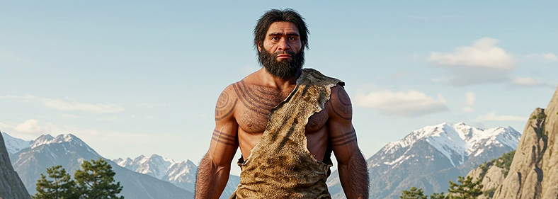 IELTS Reading banner
