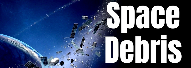 IELTS Listening banner
