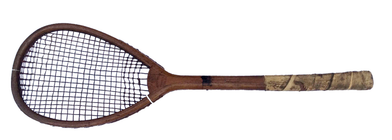 IELTS Reading banner
